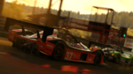Project-cars-1367390202184706