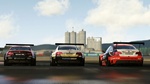 Project-cars-1367390202184708