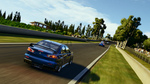 Project-cars-1367390202184710