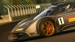 Project-cars-1367390266781728