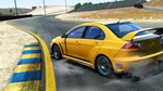Project-cars-1367390266781733