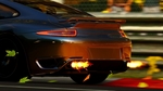 Project-cars-1367390527937662