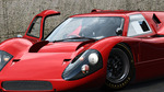 Project-cars-1367390599667952