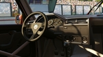Project-cars-1367390599667960