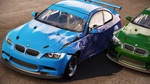 Project-cars-1367390674480278