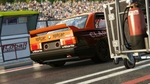 Project-cars-1367390674480280