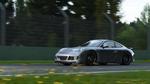 Project-cars-1367390730692010
