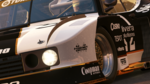 Project-cars-1367390730692011
