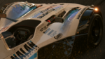 Project-cars-1367391024111908