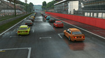 Project-cars-1367391024111910