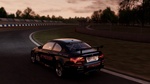 Project-cars-1367391024111911