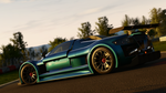 Project-cars-1367391202556221