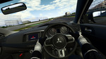 Project-cars-1367391368263567