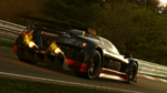 Project-cars-1367391368263569