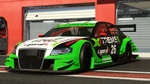 Project-cars-136826409963786