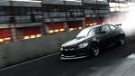 Project-cars-1368264511626116