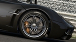 Project-cars-1368264511626119