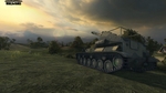 World-of-tanks-1369129918816664