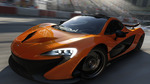 Forza-motorsport-5-1369203588536373