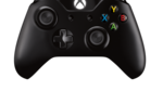 Xbox-one-1369325211387231