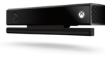 Xbox-one-1369325211387232