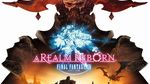 Final-fantasy-14-a-realm-reborn-1369378670725288