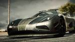 Need-for-speed-rivals-1369584151774948