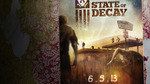 State-of-decay-1370323381807524