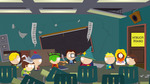 South-park-the-stick-of-truth-1370367874962559