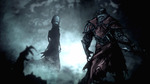 Castlevania-lords-of-shadow-1370442950160688