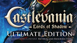 Castlevania-lords-of-shadow-1370442960975210
