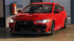 Project-cars-1370776080703080