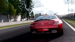 Project-cars-1370777047678874