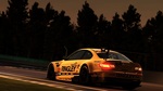 Project-cars-1370777047678878