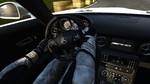 Project-cars-1370777394370058