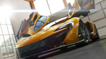 Forza_motorsport_5-1371058569292810