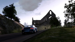 Project-cars-137172340660892