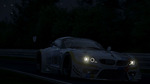 Project-cars-137172340660894