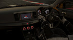 Project-cars-137172340660895