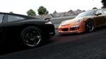 Project-cars-1371723542768422