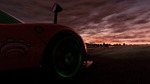 Project-cars-1371723606657752
