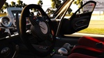 Project-cars-1371723694676496