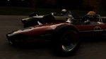 Project-cars-1371723694676497