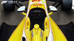 Forza-motorsport-5-1371737480914033