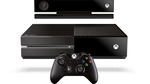 Xbox-one-1372011895306177