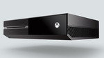 Xbox-one-1372011895306179