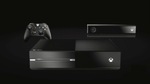 Xbox-one-1372011895306182