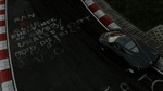 Project-cars-1372568161689774