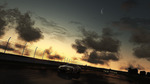 Project-cars-1372568204986566