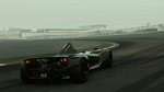 Project-cars-1372568204986569